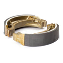 PREMIER BRAKE SHOES w/ springs