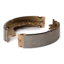 PREMIER BRAKE SHOES LTF250/LT4WD w/ springs