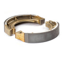 PREMIER BRAKE SHOES LTF250/LTF4WD R