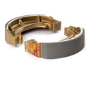 PREMIER BRAKE SHOES w/ springs