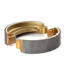 PREMIER BRAKE SHOES