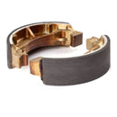 PREMIER BRAKE SHOES