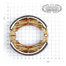 PREMIER BRAKE SHOES