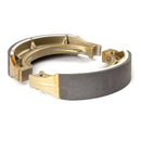 PREMIER BRAKE SHOES w/ springs