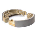 PREMIER BRAKE SHOES