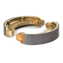 PREMIER BRAKE SHOES