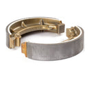 PREMIER BRAKE SHOES