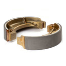 PREMIER BRAKE SHOES w/ springs