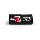 Rtech Handle Bar Pad Black Fatbar PCMNBNR0018