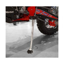 Rtech Sidestand Foot Beta PDCAVBETNR1