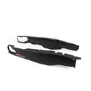 Rtech Swingarm Protector Black Beta PFCBETNR001