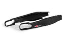Rtech Swingarm Protector Black KTM PFCKTMNR001
