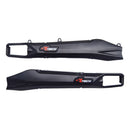 Rtech Swingarm Protector Black Sur-ron PFCSURNR024