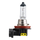PHILIPS BULB H11 12362 ST 12V 55W PGJ19-2 C1