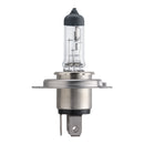 PHILIPS BULB H4 12342 ST 12V 60/55W P43T-38 C1