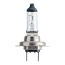 PHILIPS BULB H7 12972 PR 12V 55W PX26d BW VISION MOTO