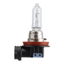 PHILIPS BULB H9 12361 ST 12V 65W PGJ19-5 C1