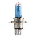 PHILIPS BULB HS1 12636 CTV 12V 35/35W PX43t-38 BW CITY VISIO