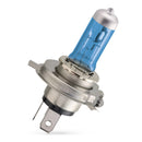 PHILIPS BULB HS1 12636 CTV 12V 35/35W PX43t-38 BW CITY VISIO