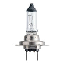 PHILIPS BULB HS1 12636 12V 35/35W PX43t-38 BW CITY VISION