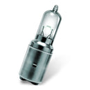 PHILIPS BULB M5 12152 ES 12V 35/35W BA20D C1