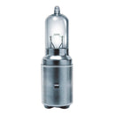 PHILIPS BULB M5 12162 ES 12V 25/25W BA20D C1