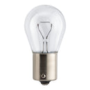 PHILIPS BULB P21W 12498 ST 12V CP