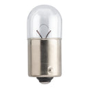 PHILIPS BULB R5W 12821 ST 12V CP