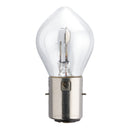 PHILIPS BULB S2 12728 ST 12V 35/35W BA20D C1