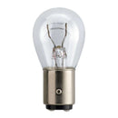 PHILIPS BULB S-8 1157 ST 12.8/14V 26.88/8.26W CP