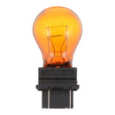 PHILIPS BULB S-8 3157NA ST 12.8/14V 26.88/8.26W CP