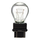 PHILIPS BULB S-8 3157 ST 12.8/14V 26.88/8.26W CP