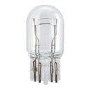 PHILIPS BULB W21W/5W 12066 ST 12V CP