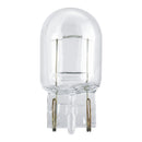 PHILIPS BULB W21W 12065 ST 12V CP