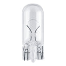 PHILIPS BULB W5W 12961 ST 12V CP