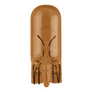 PHILIPS BULB WY5W 12496 NA 12V CP