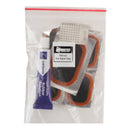 Kronyo Tyre Repair Kit - Small Emergency Basics Kit