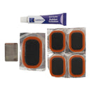 Kronyo Tyre Repair Kit - Small Emergency Basics Kit