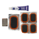 Kronyo Tyre Repair Kit - Small Emergency Basics Kit