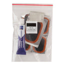 Kronyo Tyre Repair Kit - Small Emergency Basics Kit