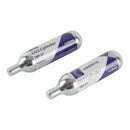 KRONYO Co2 CYLINDERS 16g / 2PK