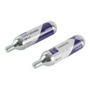 KRONYO Co2 CYLINDERS 16g / 2PK