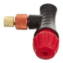 Whites Motorcycle Parts CO2 Cylinder Adaptor