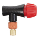 Whites Motorcycle Parts CO2 Cylinder Adaptor