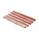 Whites Motorcycle Parts Tyre Strings - One Sheet 5 X 10cm