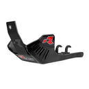 Rtech Engine Guard Black Beta PMBETNR3020