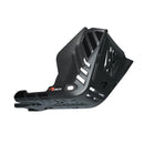 Rtech Engine Guard Black Kove 800X PRO AND RALLY PMKOVNR0025