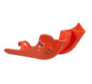 Rtech Engine Guard Orange KTM PMKTMAR0150
