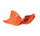 Rtech Engine Guard Orange KTM PMKTMAR3018