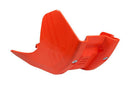 Rtech Engine Guard Orange KTM PMKTMAR4518